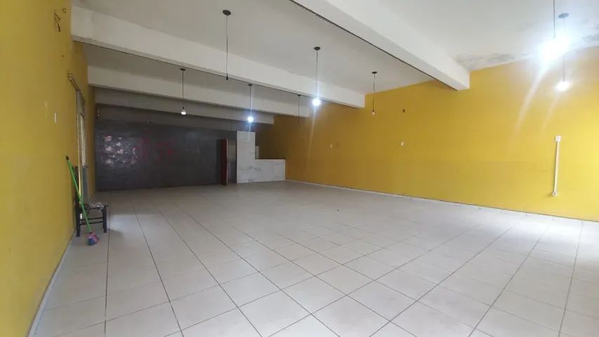 PONTO COMERCIAL  COM 200 M² NAS RENDEIRAS EM CARUARU - Foto 3
