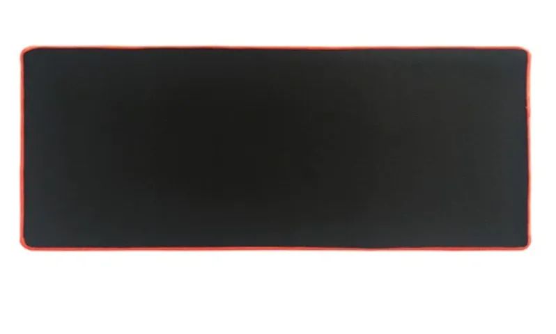 mousepad 70x30 - Foto 5