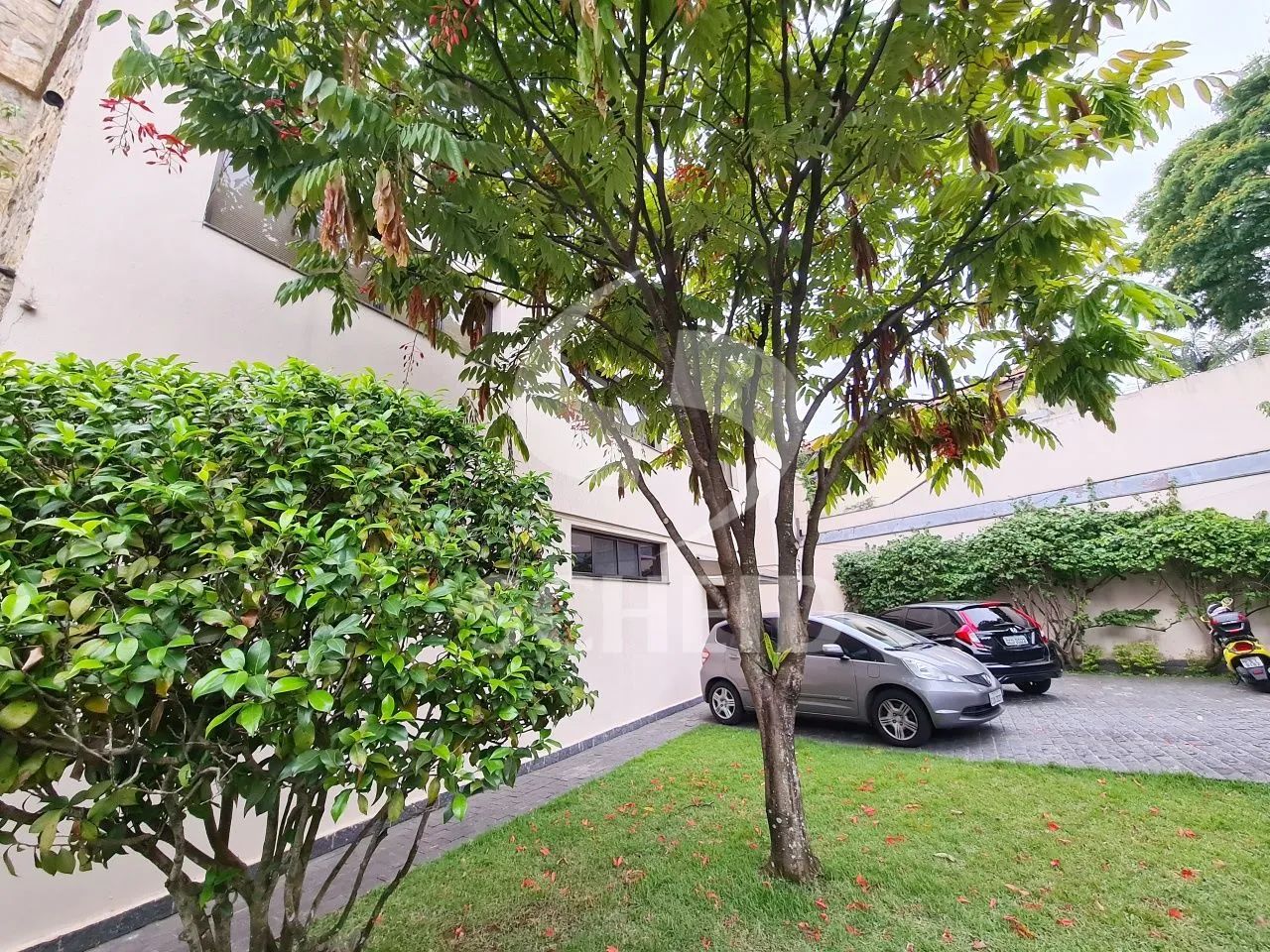CASA COMERCIAL - VENDA COM LOCAÇÃO GARANTIDA - Foto 2
