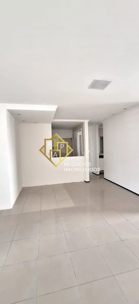 Apartamento no Dionísio Torres - Foto 3