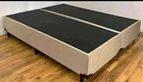 Base Box King 449,90 a vista - Foto 5
