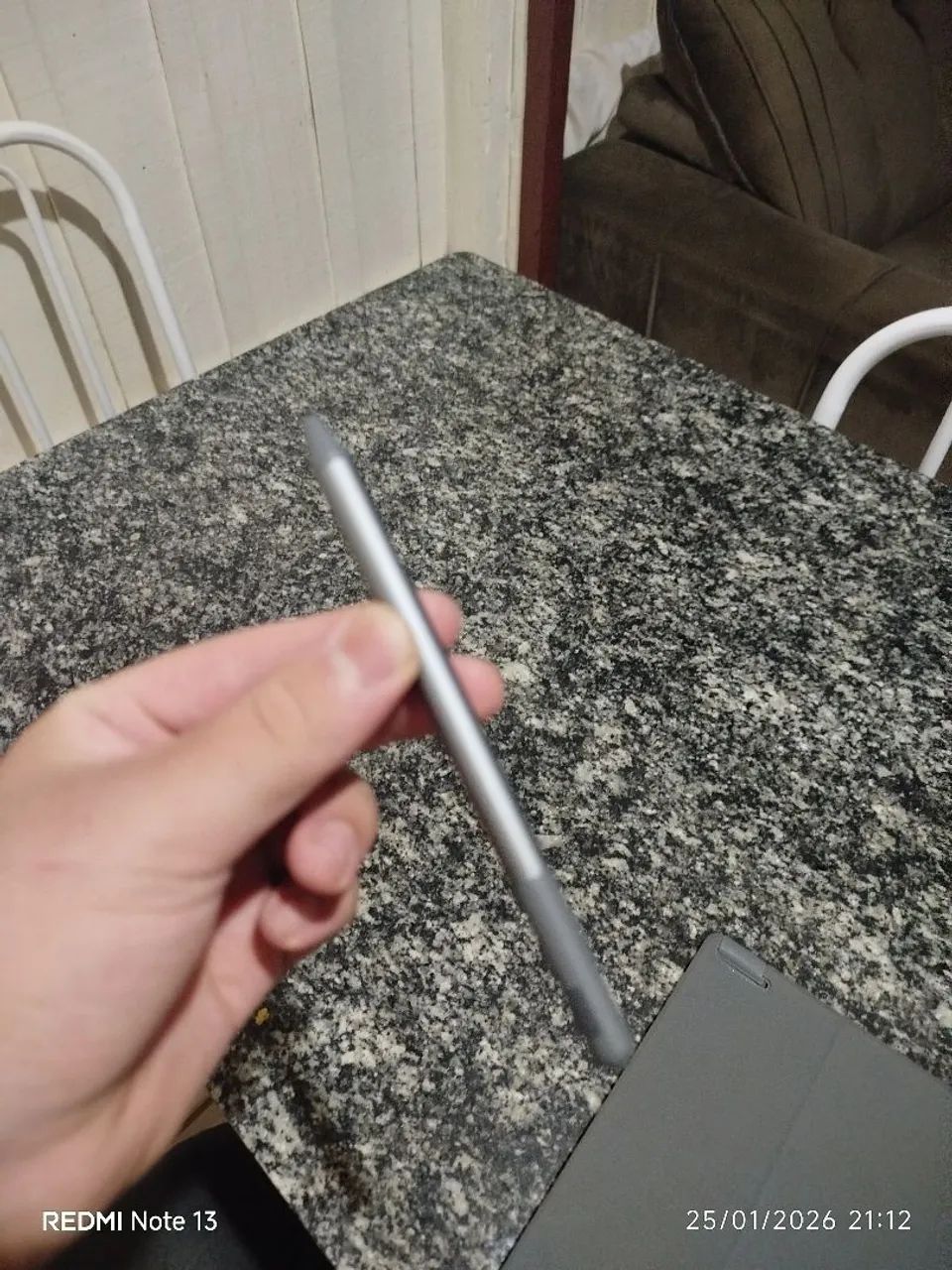 Tablet Lenovo  - Foto 5
