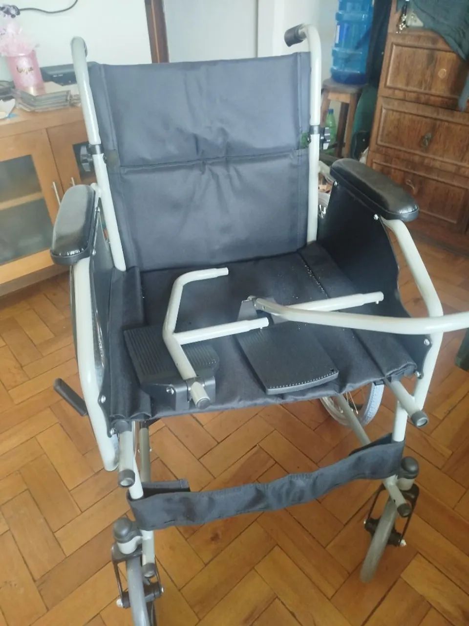 Novo - Foto 2