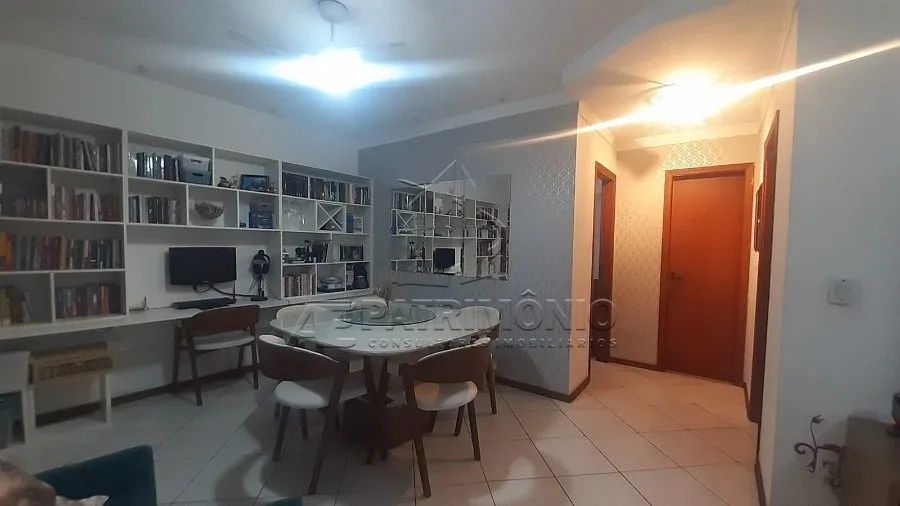 APARTAMENTO,2 Dormitorio(s) TOPÁZIO - ED. (BARÃO)