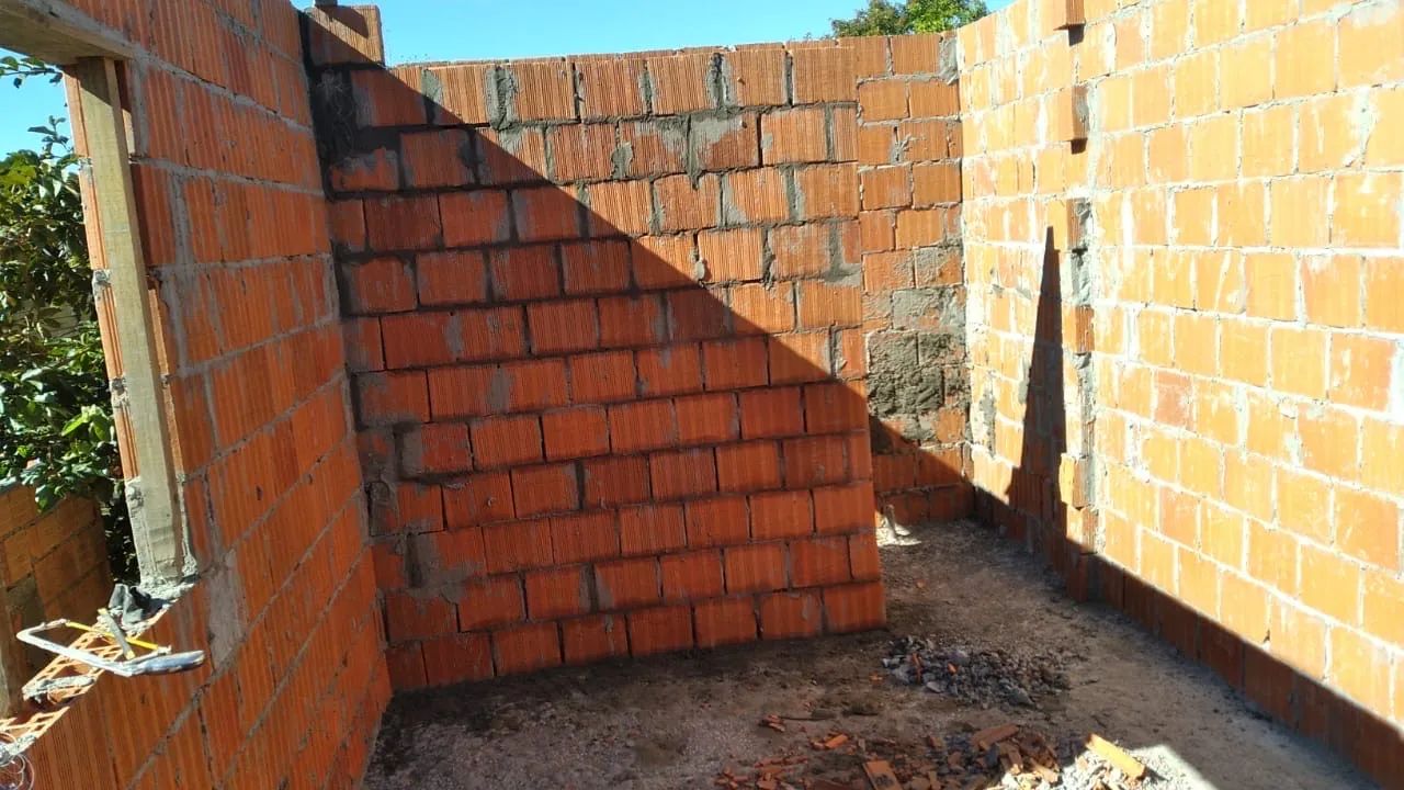 Contrata se servente  - Foto 2