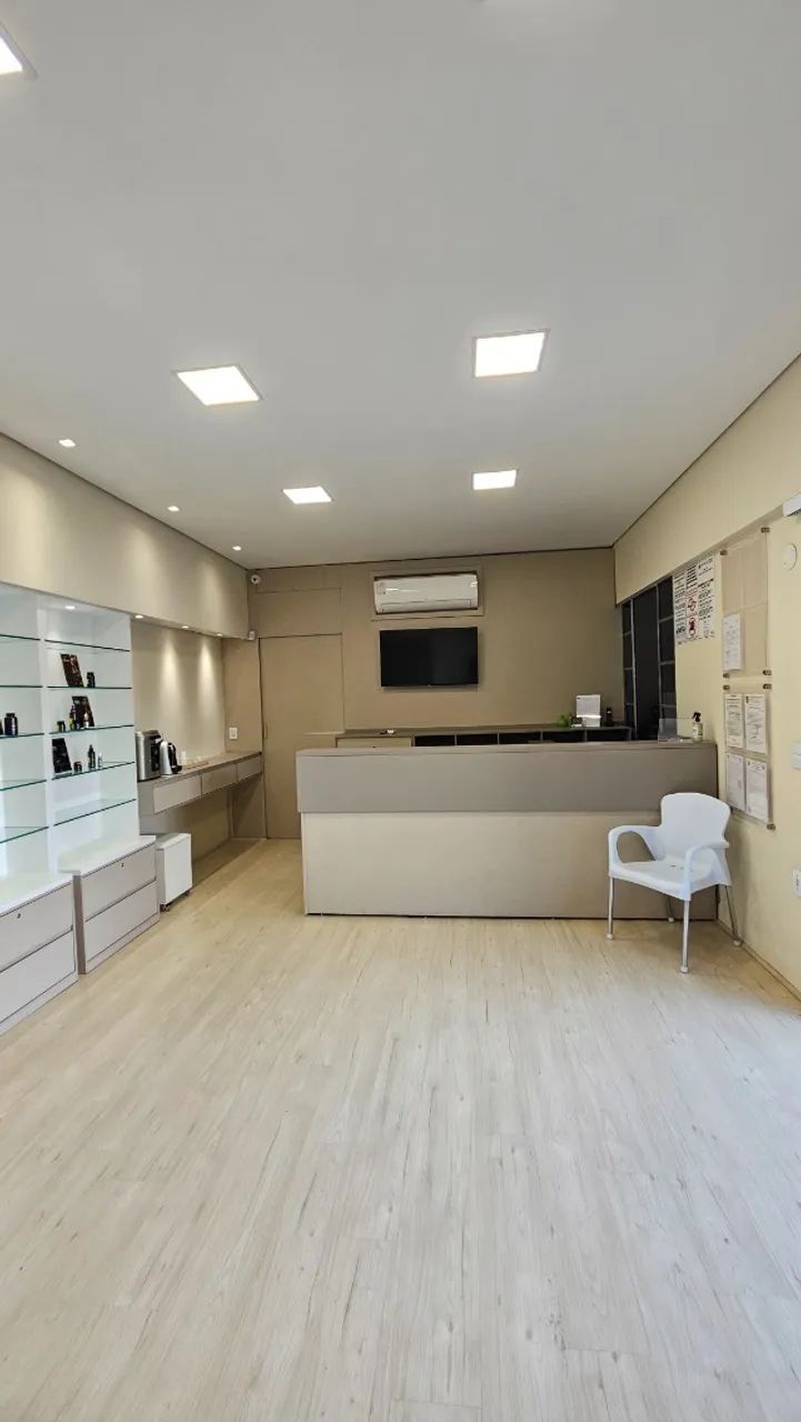 FARMACIA DE MANIPULAÇÃO A VENDA EM CAMPINAS - Foto 3