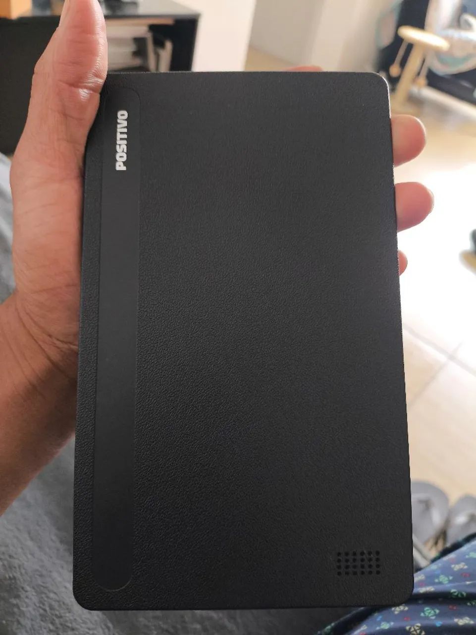 Tablet positivo novinho  - Foto 5