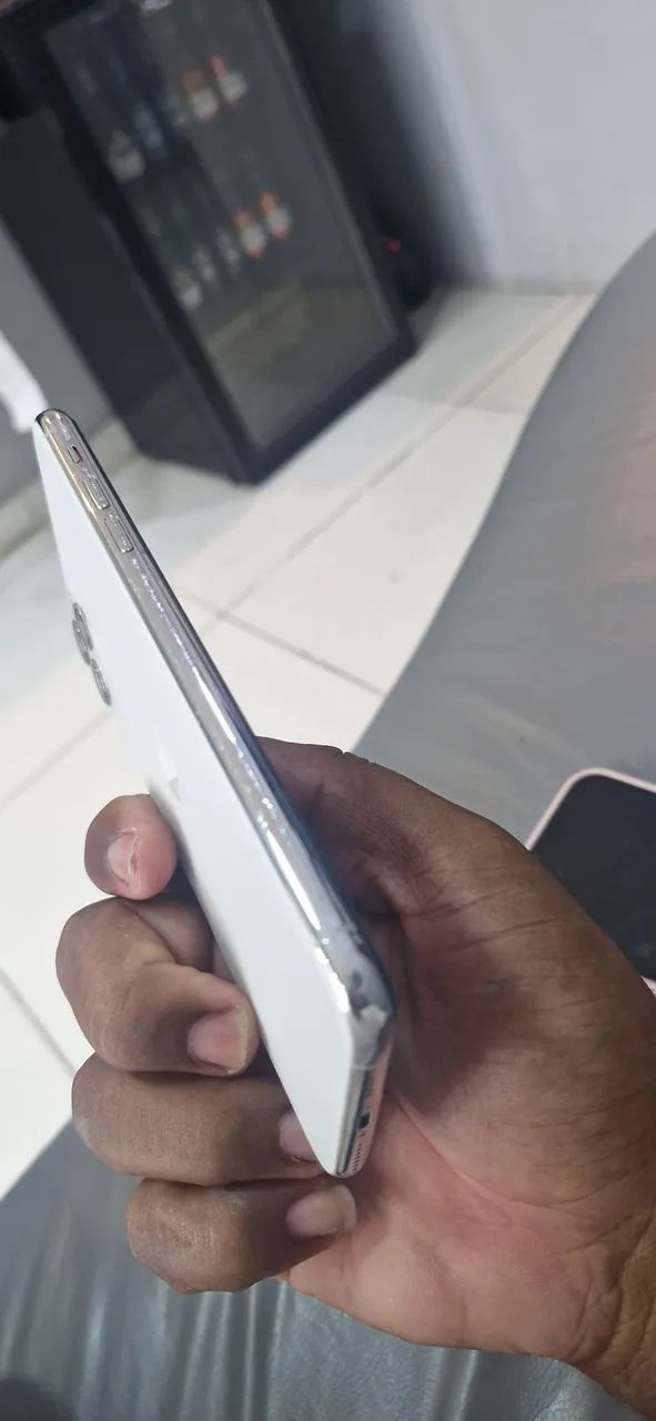 Iphone 11 pro max - Foto 3