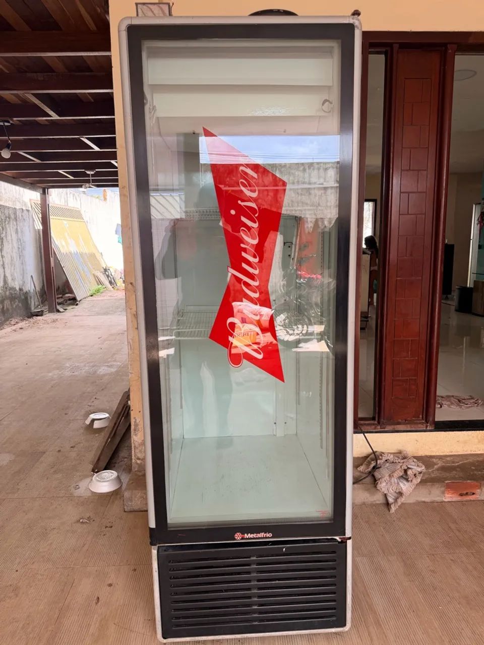 Freezer  - Foto 4