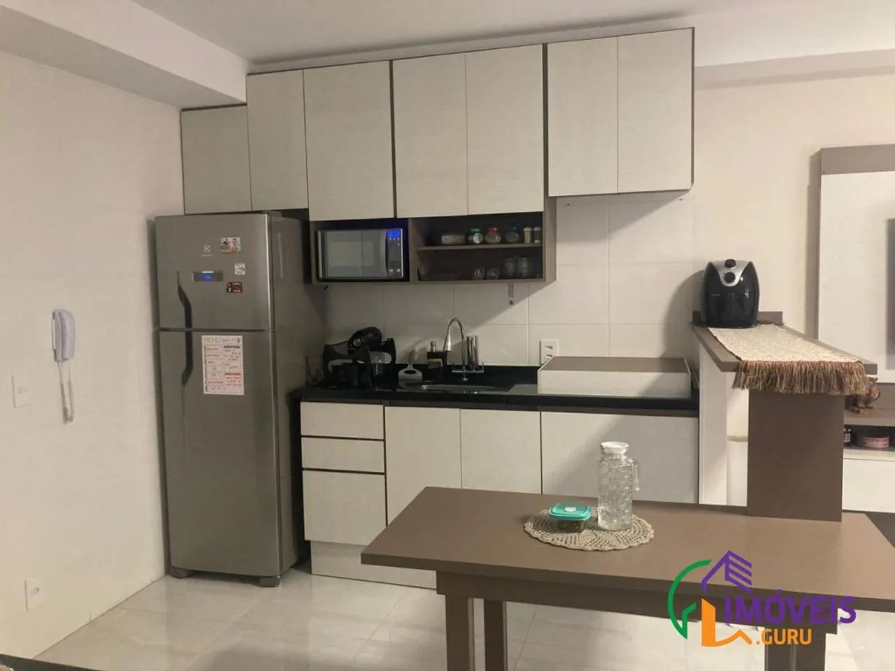 APARTAMENTO - CIDADE ADEMAR - SP - Foto 5