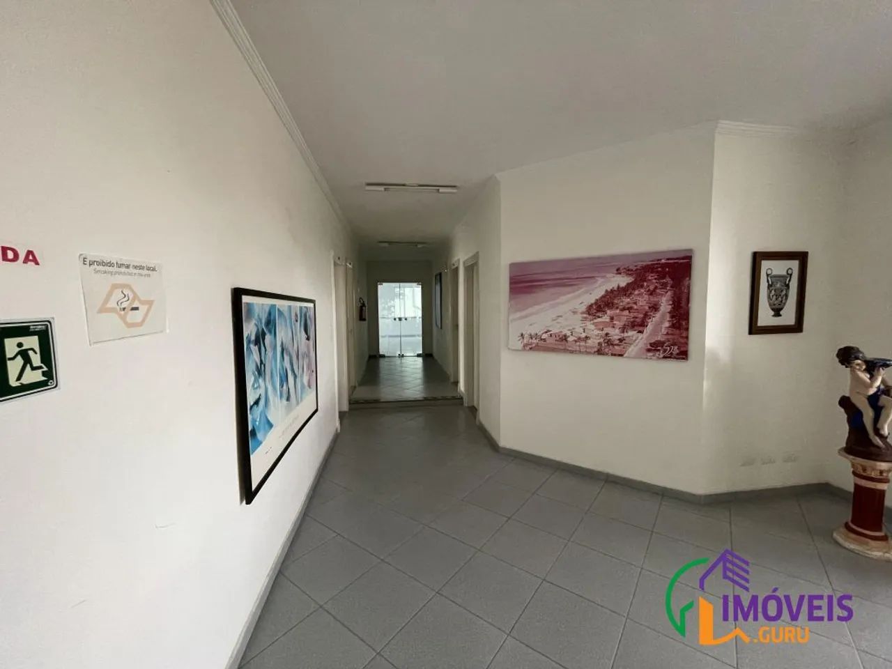 COMERCIAL - JARDIM DAS INDÚSTRIAS - SP - Foto 3
