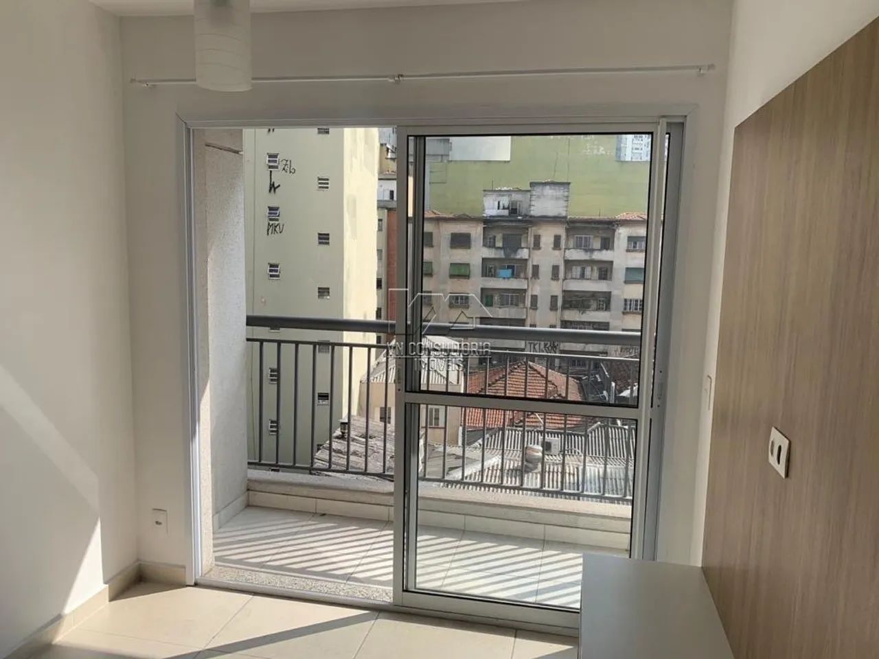 SãO PAULO - Padrão - Consolação - Foto 5