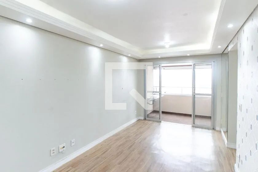 Apartamento à Venda - Vila Constança , 3 Quartos, 68 m2 - Foto 2