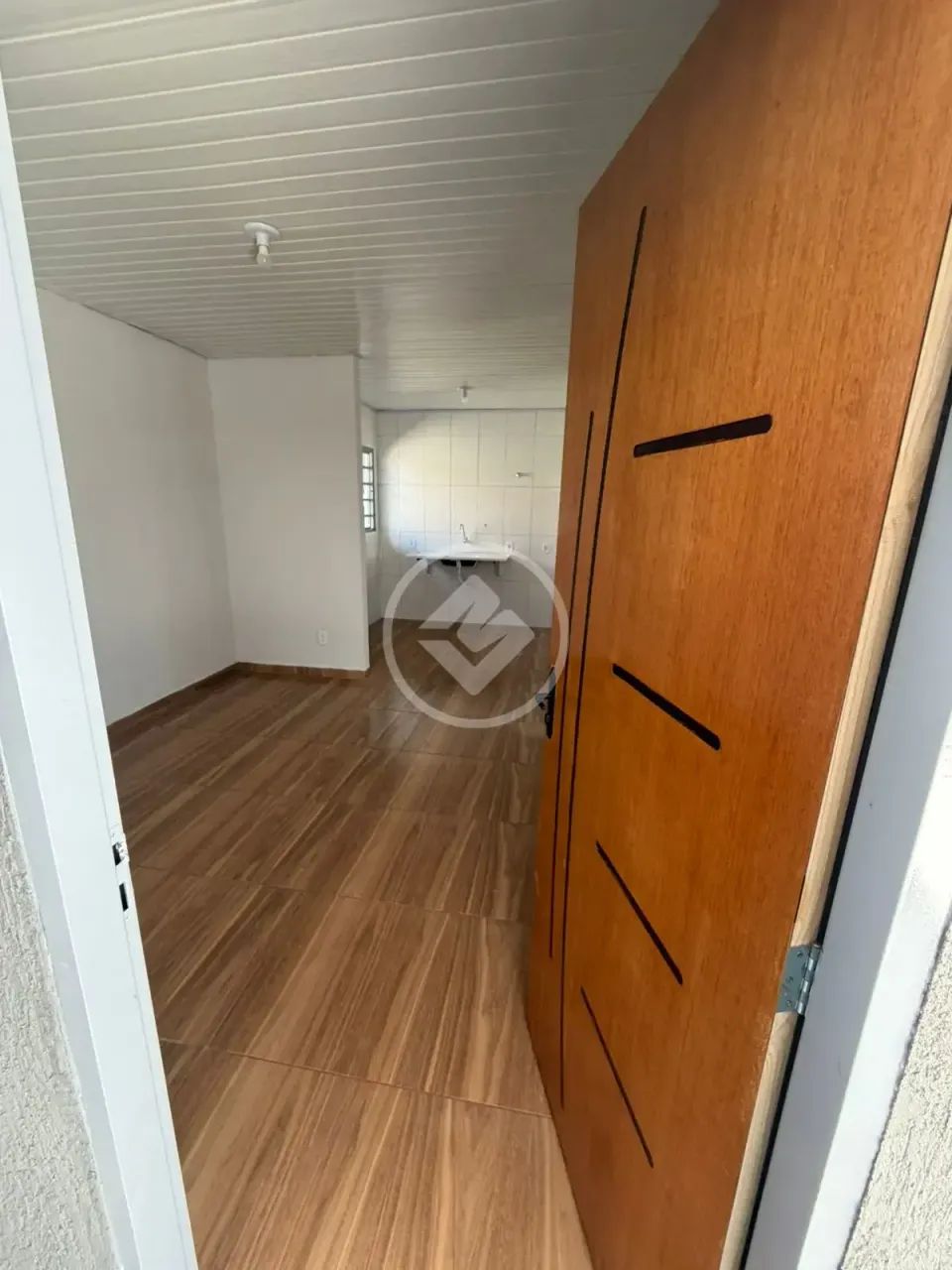 OPORTUNIDADE IMPERDÍVEL EM Guapó! codigo: 286530 - Foto 5