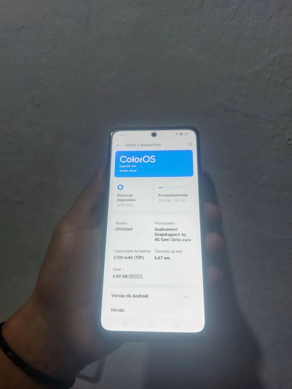 Pra vender logo  - Foto 3