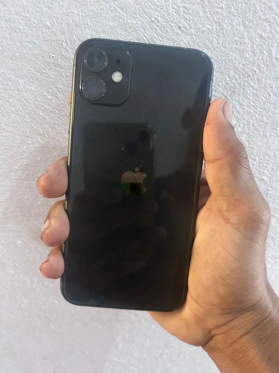 iPhone 11 64GB - Foto 4