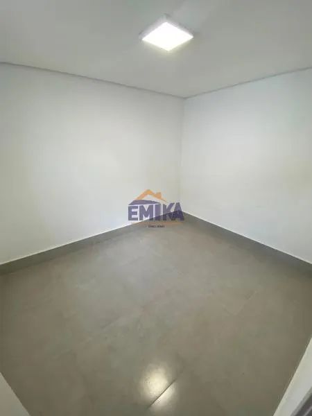 Casa com 5 quarto(s) no bairro Imperial em Cuiabá - MT - Foto 4