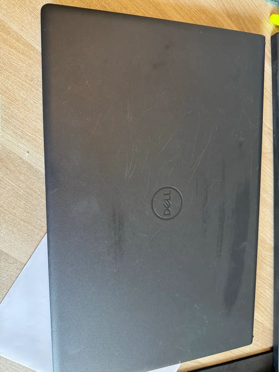 Notebook Dell Inspiron15 - Foto 3