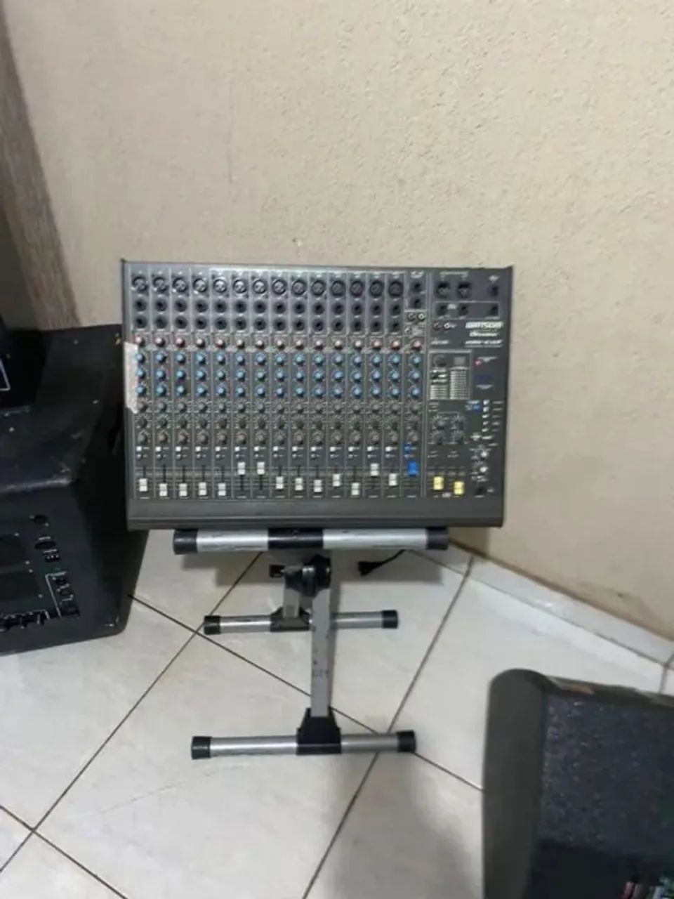 Aluguel de som para festas e eventos  - Foto 4