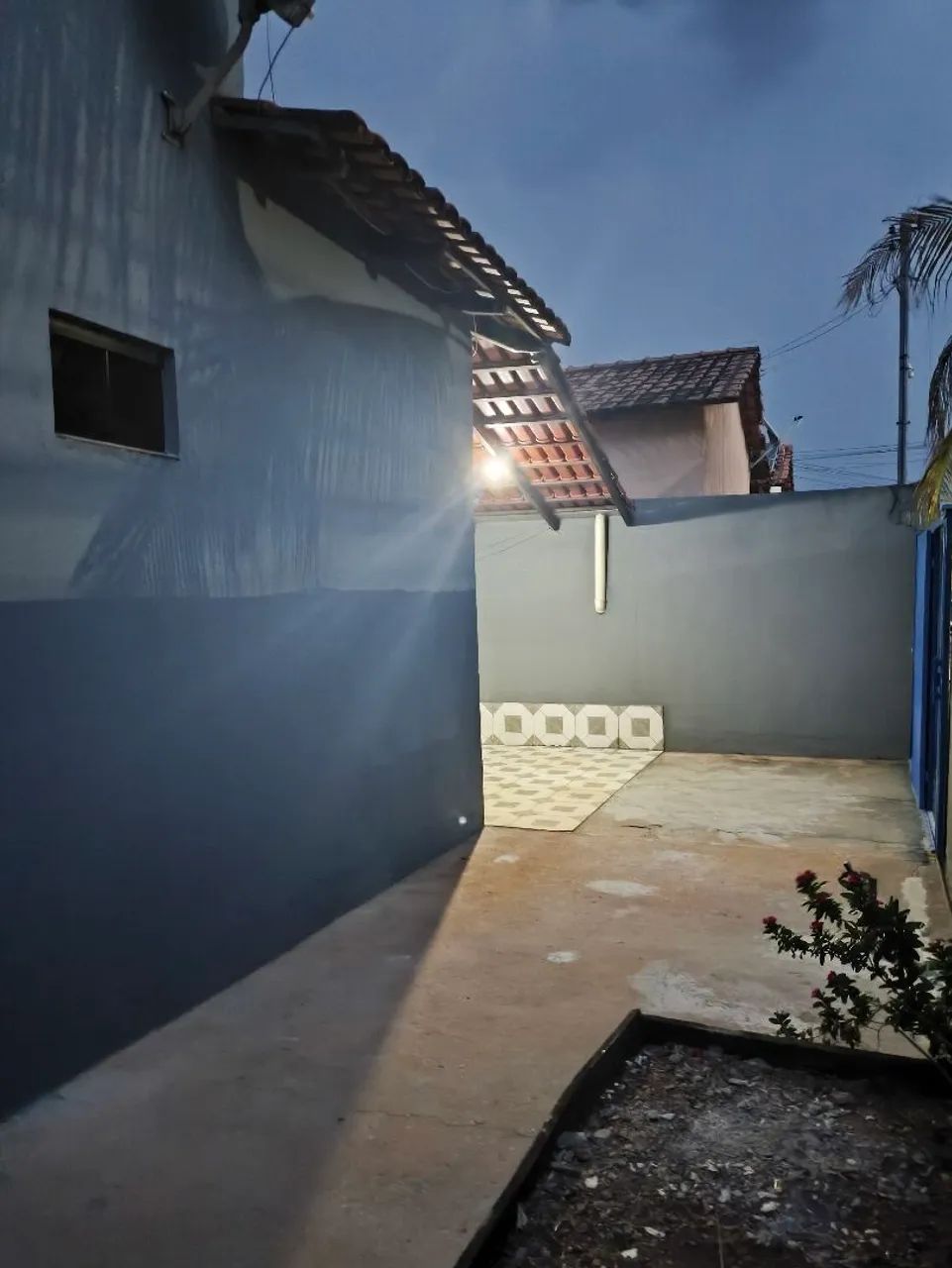 Casa - Foto 4
