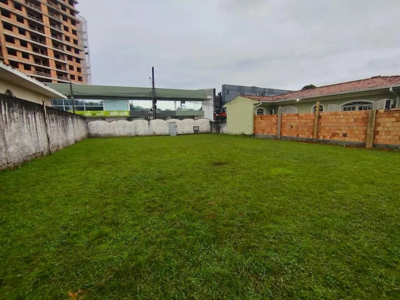 Lote / Terreno em Roçado - São José, SC - Foto 4
