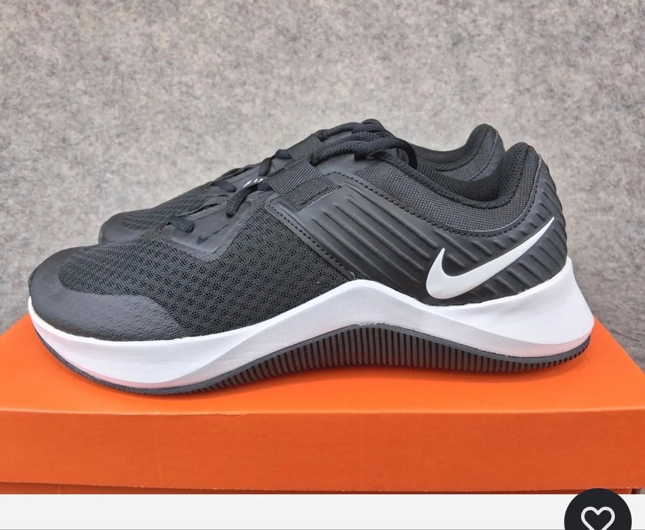 Tênis Nike original  - Foto 3