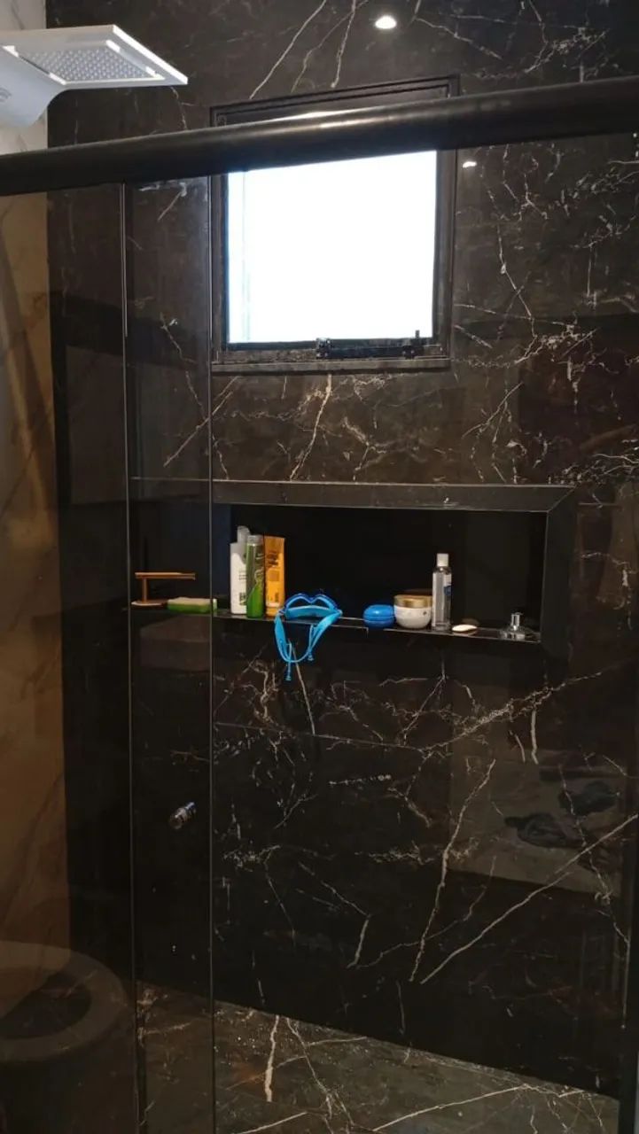 Pedreiro de Acabamento Pisos disponível  - Foto 3