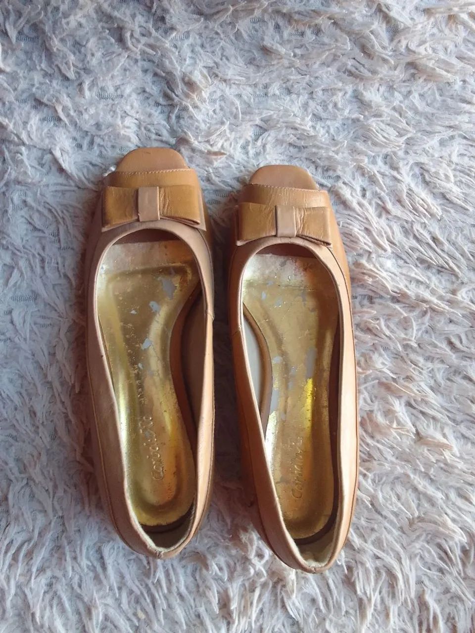 Sandália  Feminina 38