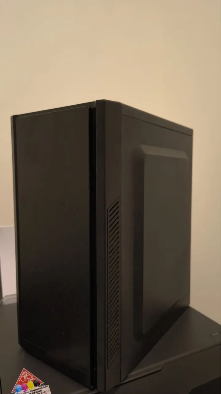 Computador  - Foto 3