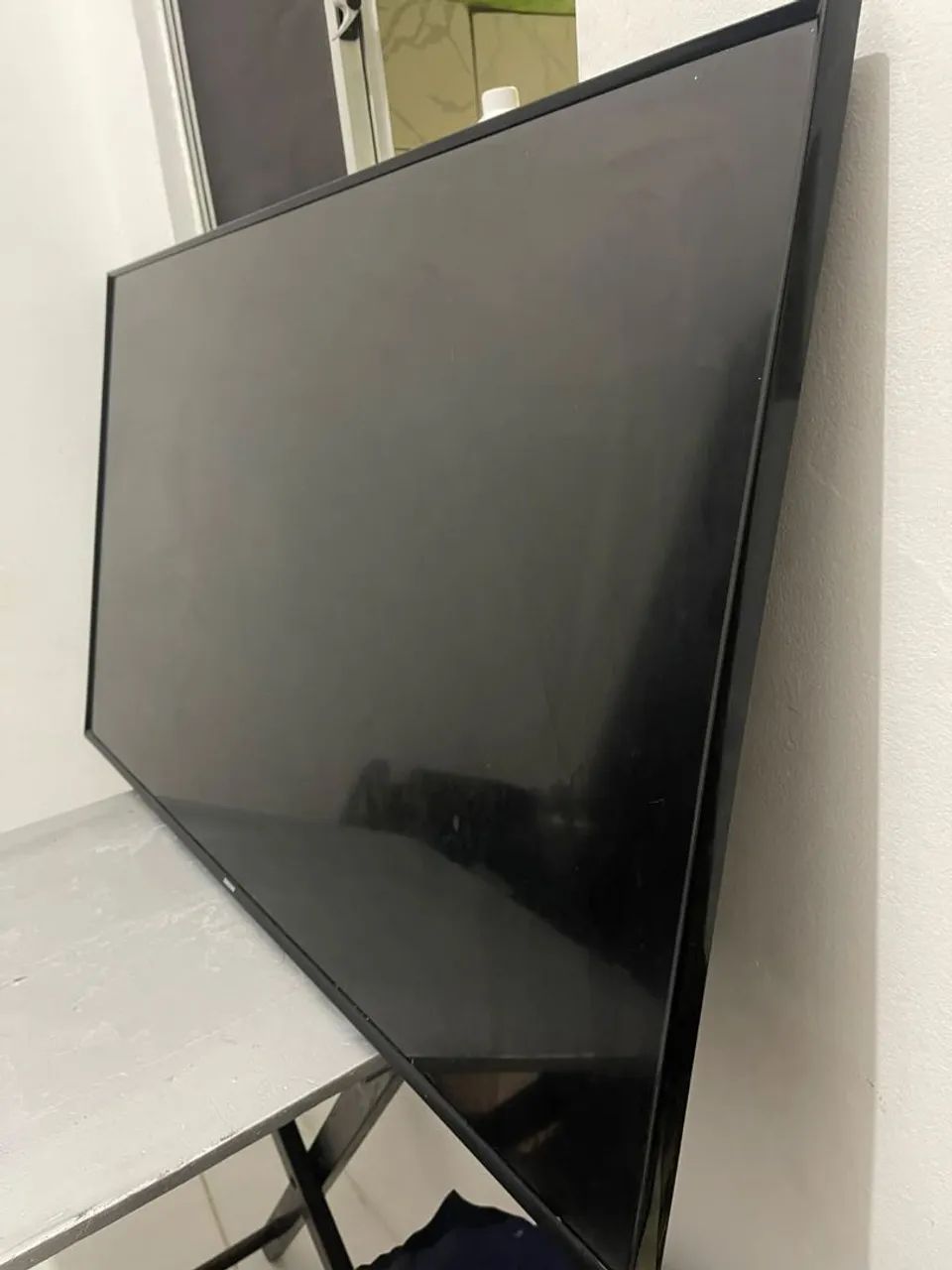 Televisão  - Foto 2