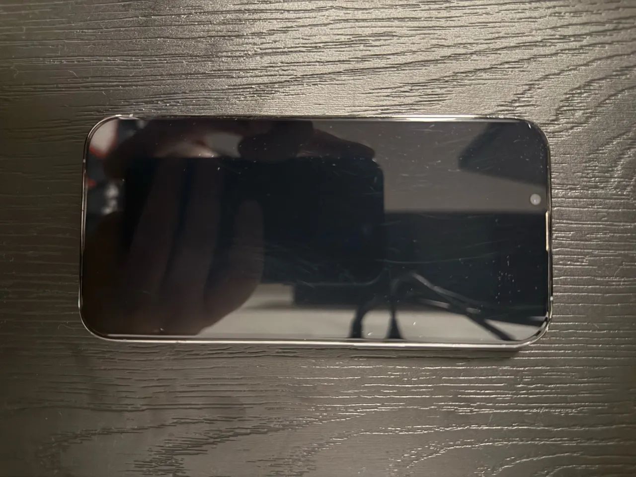 iPhone 13 Pro 128 Gb - Foto 3