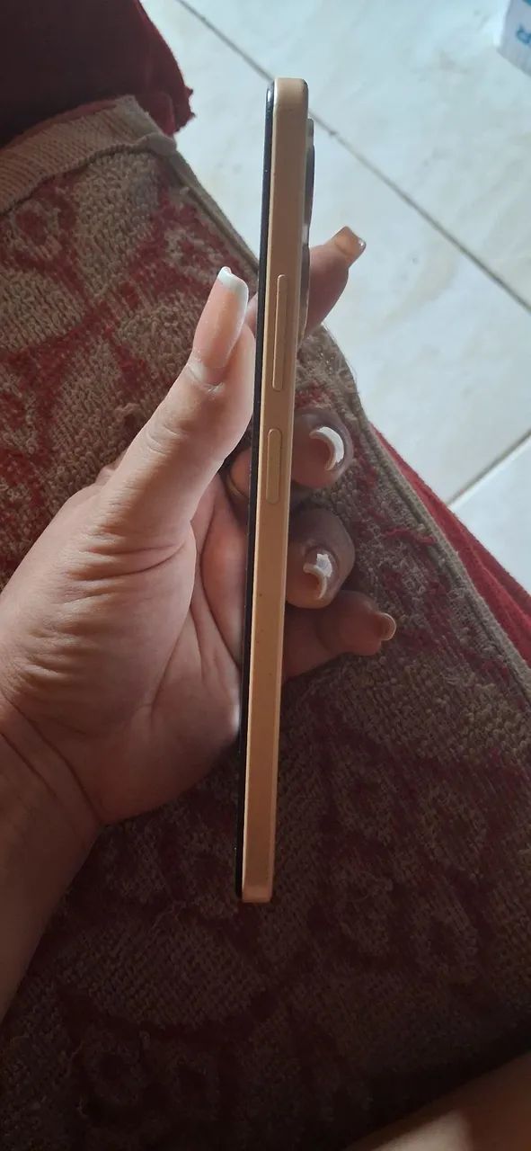 Celular redmi note 12 - Foto 2