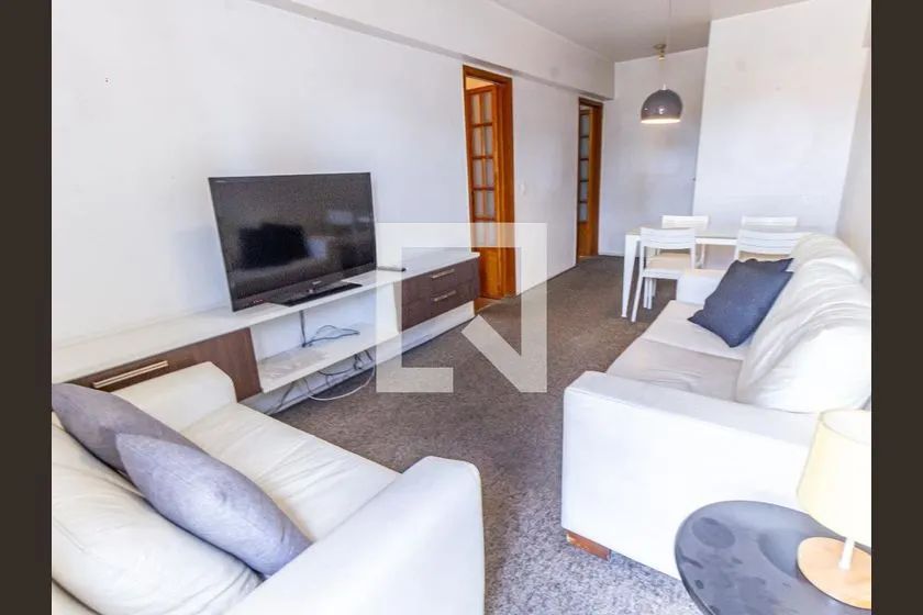 Apartamento à Venda - Mooca, 2 Quartos, 65 m2 - Foto 5