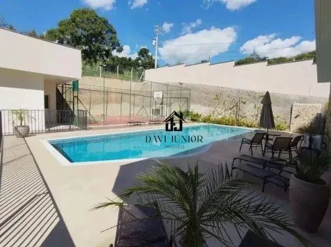Apartamento à venda, 47 m² por R$ 360.000,00 - Jardim Gutierres - Sorocaba/SP - Foto 18