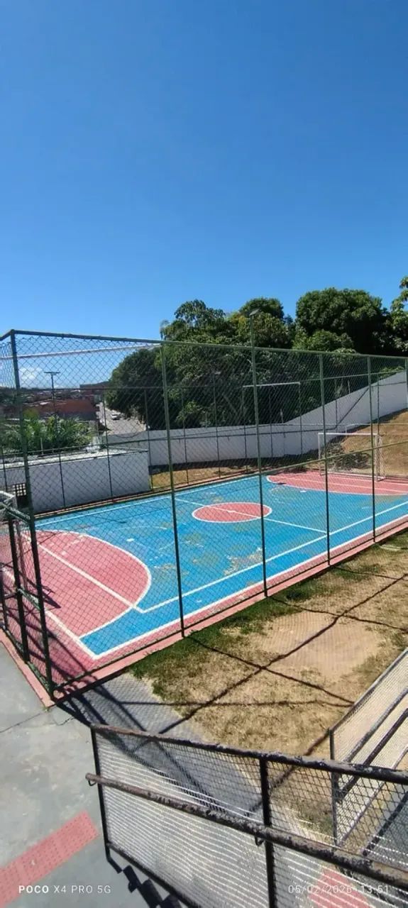 VENDO AP. 3/4 SENDO 1 SUÍTE - COND. PARK VIEW - Foto 3
