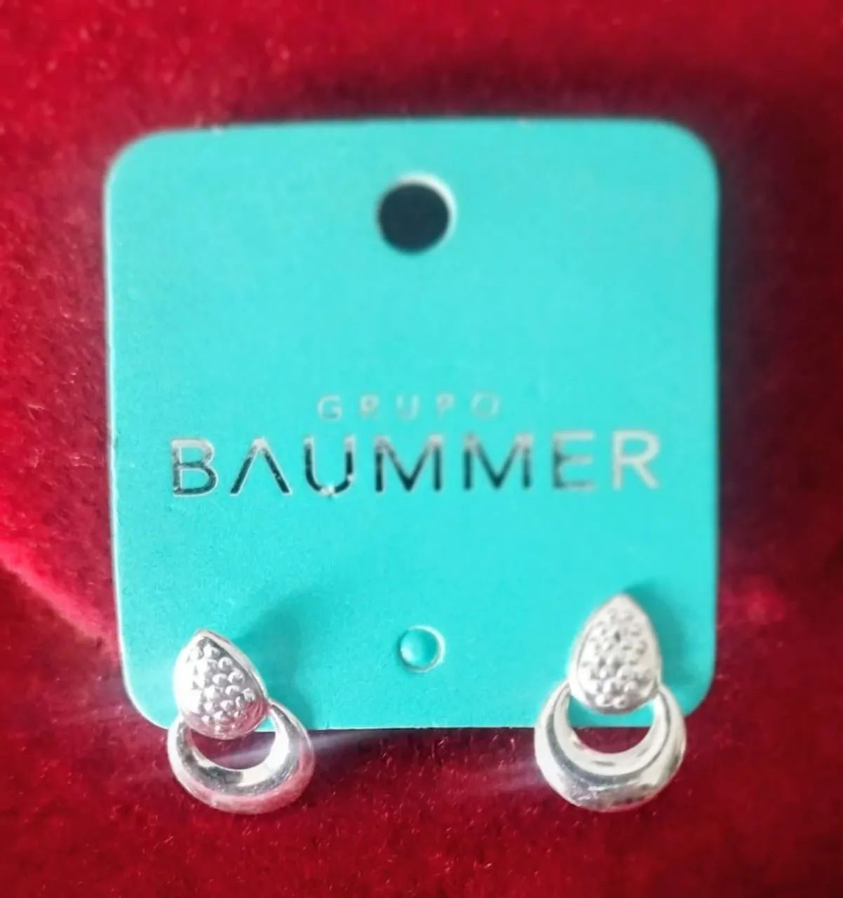 Semi jóias Baummer  - Foto 2