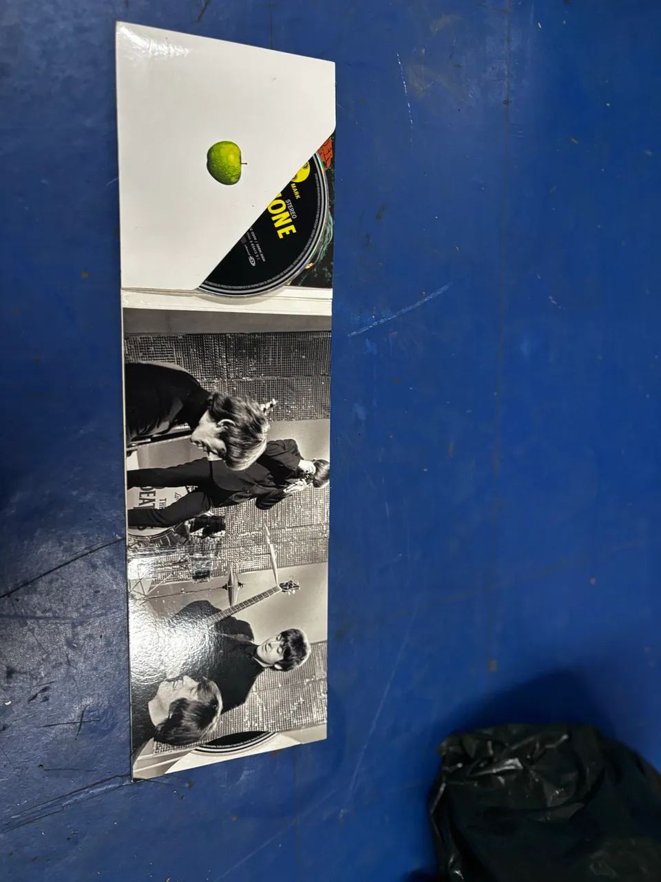 The Beatles  - Foto 3