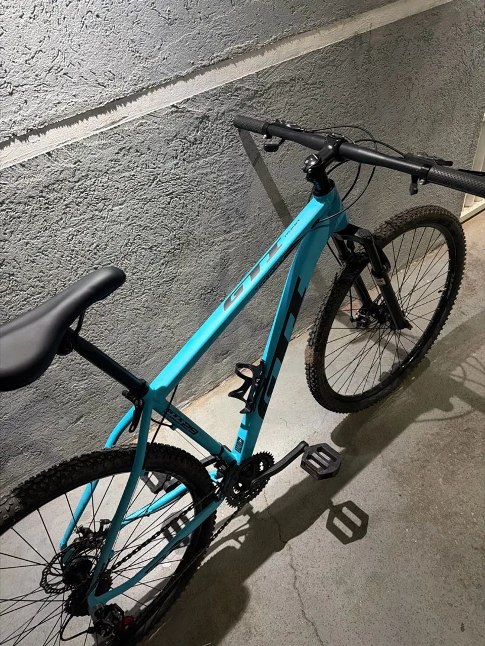 Bike aro 29  - Foto 2