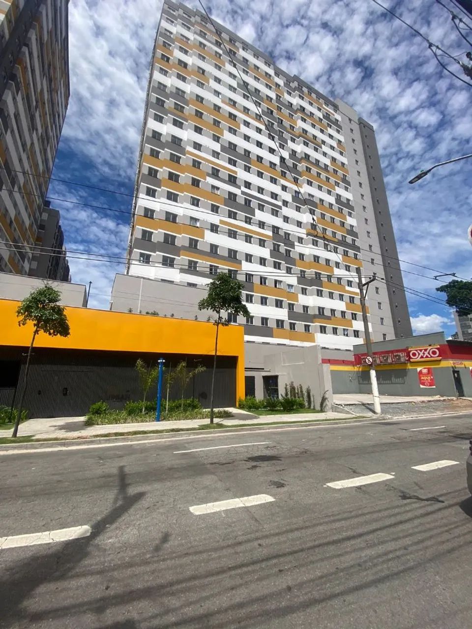 Foto - São Paulo - Tatuapé