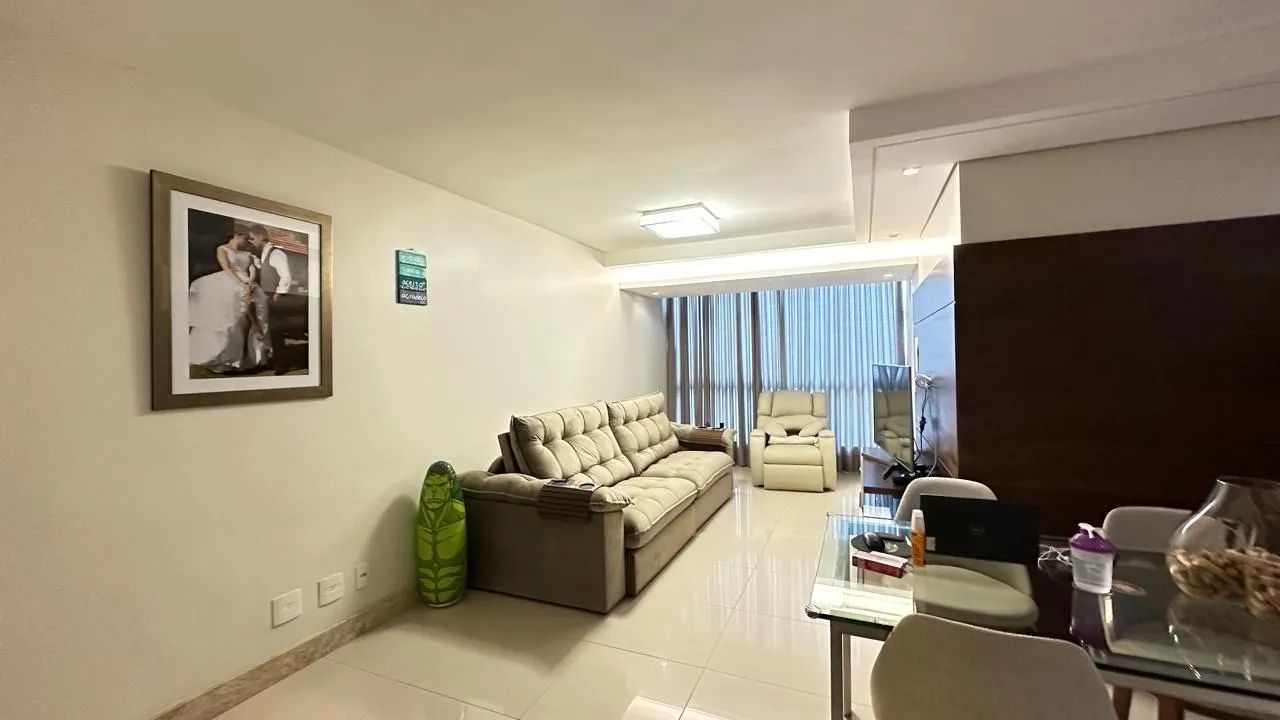 Vendo privativa no Itapoa  - Foto 5