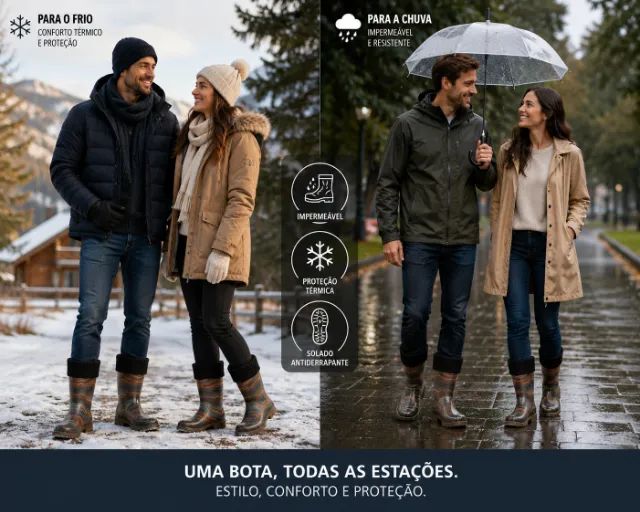 Bota