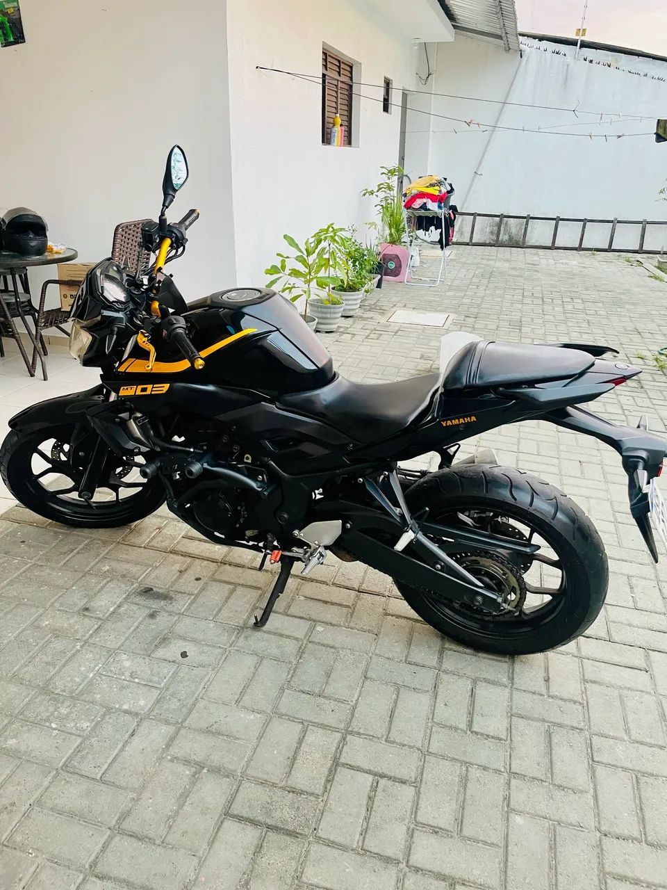MT 03 2019 - Foto 3
