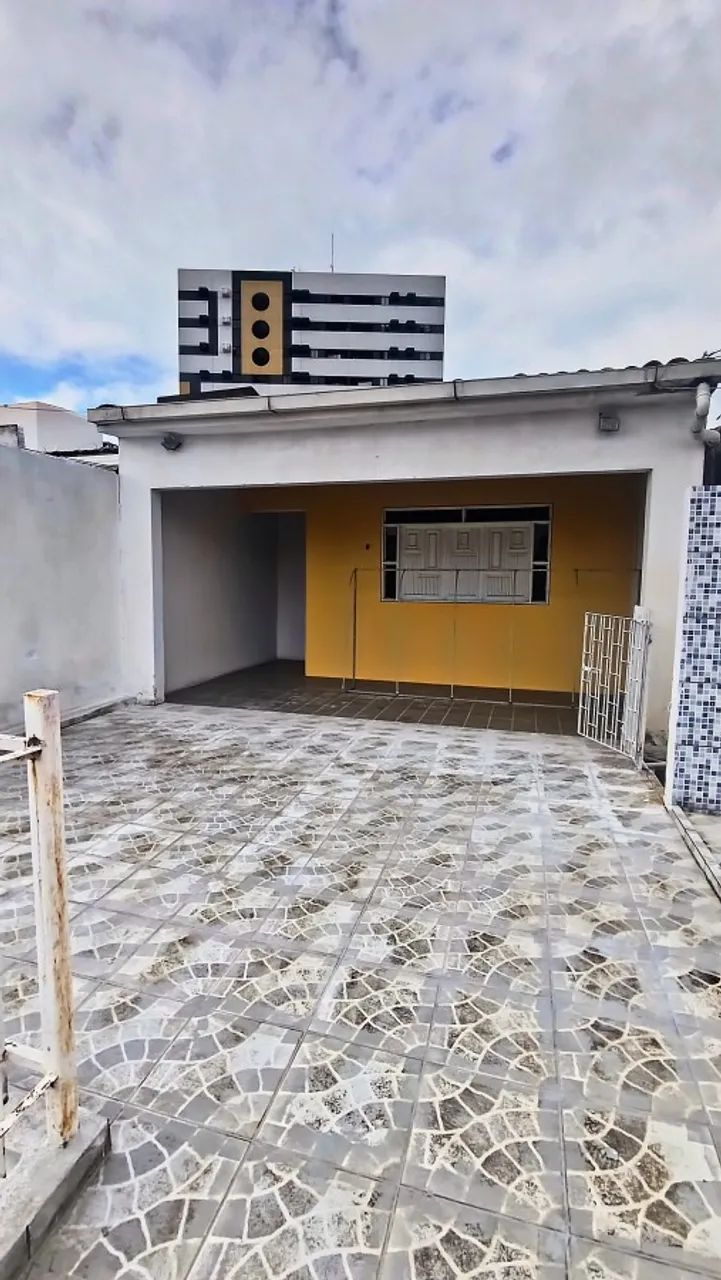 Casa com 4 quartos à venda em Maceió - Foto 5