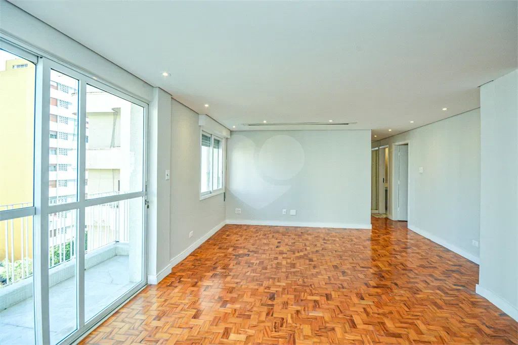 Apartamento com 2 quartos à venda em Bela vista - SP - Foto 3