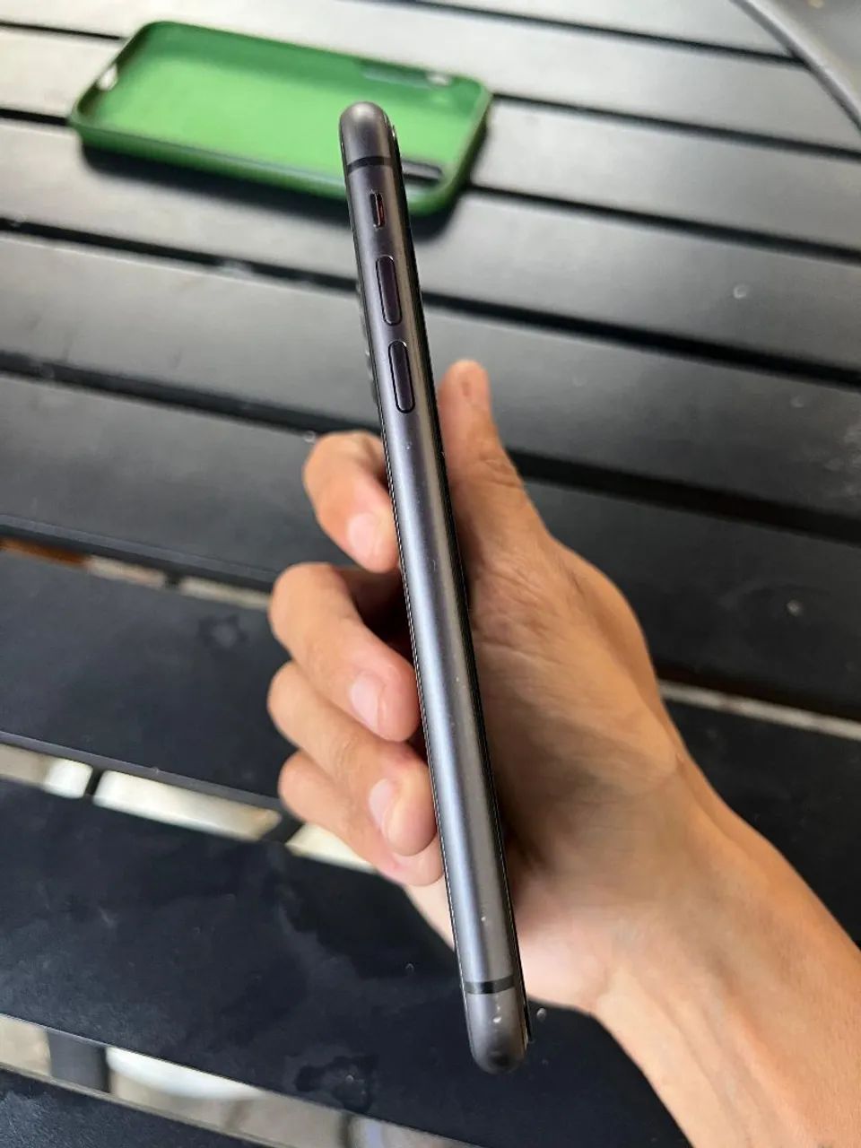 IPhone 11 - Foto 4