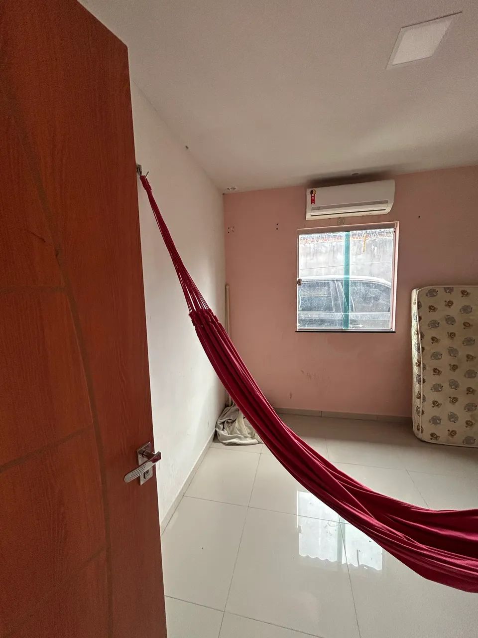 Vendo esta casa - Foto 4