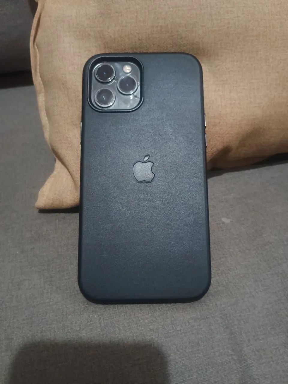 iPhone 12 Pro Max 128gb  - Foto 2