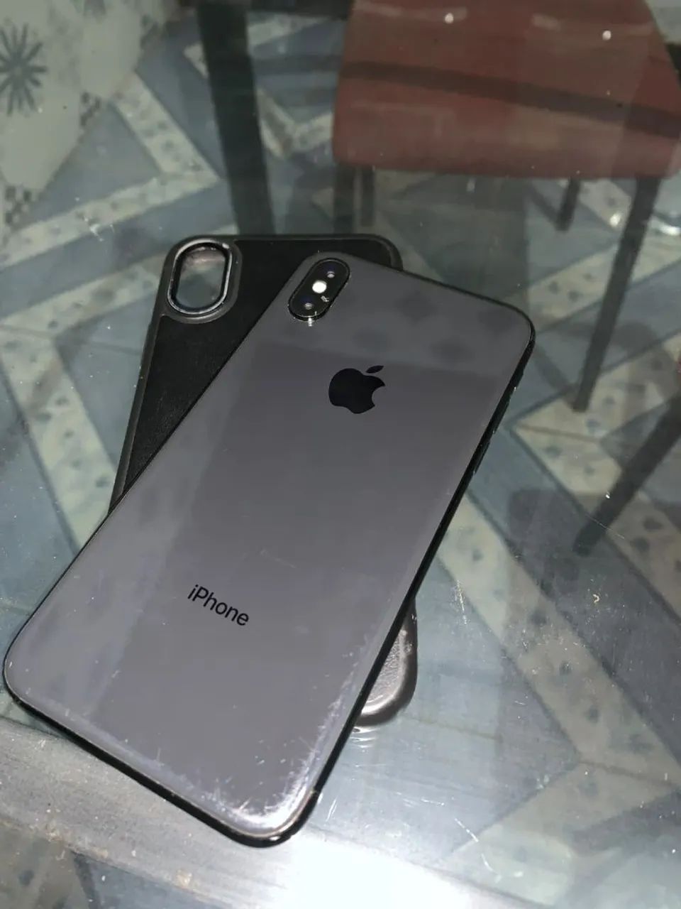 IPONE XR/256GB  - Foto 5