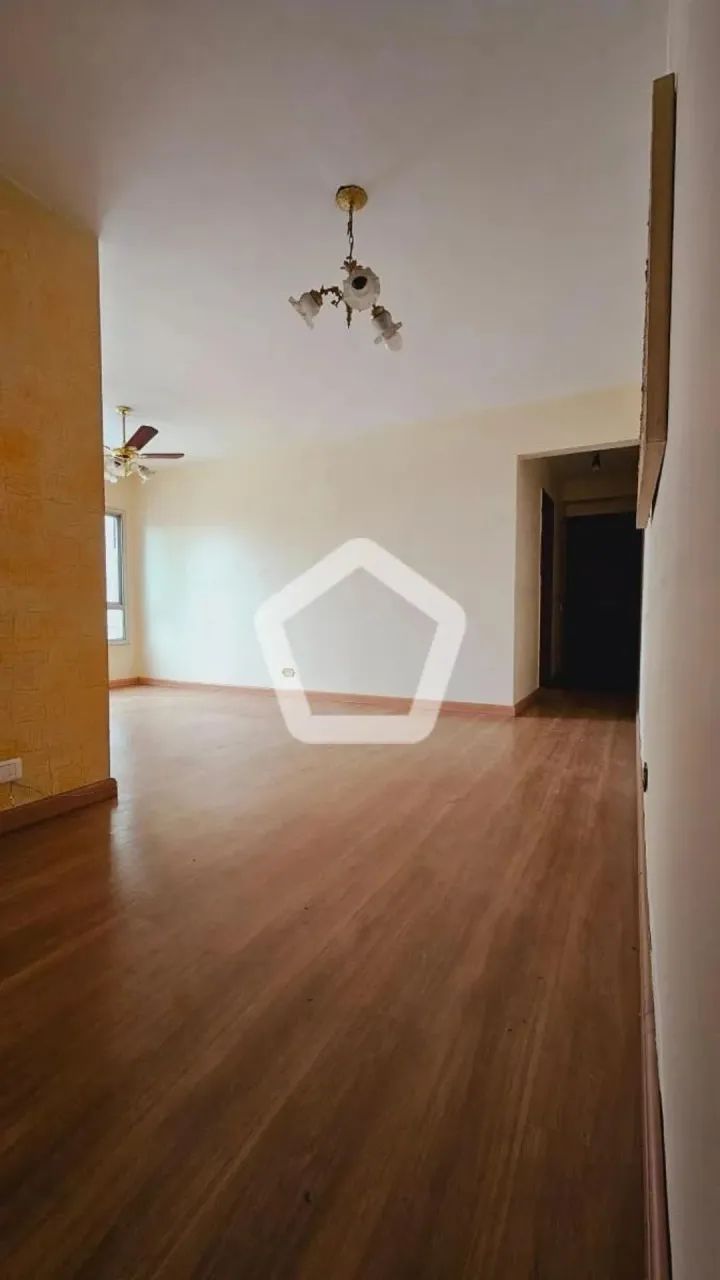 Apartamento em Chácara Inglesa - Foto 3