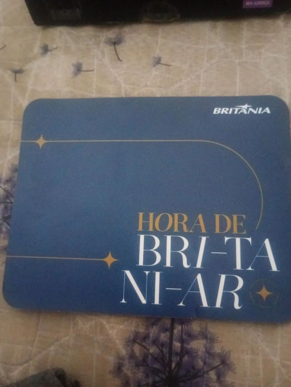 Vendo roteador de wi-fi Intelbras novo  - Foto 2